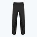 Чоловічі штани дощові Patagonia Torrentshell 3L Regular black 3