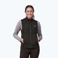 Жилет жіночий Patagonia Nano-Air Light Vest black