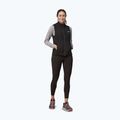 Жилет жіночий Patagonia Nano-Air Light Vest black 2