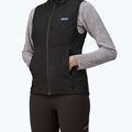 Жилет жіночий Patagonia Nano-Air Light Vest black 5