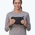 Жилет жіночий Patagonia Nano-Air Light Vest black 6