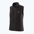 Жилет жіночий Patagonia Nano-Air Light Vest black 7