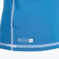 Футболка для плавання дитяча Quiksilver On Tour blue 4