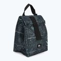 Сумка для їжі дитяча Quiksilver Lunch Bud KRPH Sage/Ice Blue/Black 3