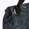 Сумка для їжі дитяча Quiksilver Lunch Bud KRPH Sage/Ice Blue/Black 4