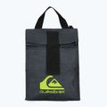 Сумка для їжі дитяча Quiksilver Lunch Bud KRPH grey/black/green