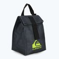 Сумка для їжі дитяча Quiksilver Lunch Bud KRPH grey/black/green 3