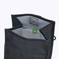 Сумка для їжі дитяча Quiksilver Lunch Bud KRPH grey/black/green 5