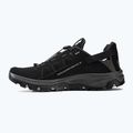 Аквашузи чоловічі Salomon Techamphibian 5 чорні L47115100 3