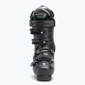 Черевики лижні чоловічі Salomon S/Pro Supra 100 GW black/dark grey met./black 3