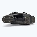 Черевики лижні чоловічі Salomon S/Pro Supra 100 GW black/dark grey met./black 4