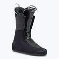 Черевики лижні чоловічі Salomon S/Pro Supra 100 GW black/dark grey met./black 5