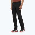 Штани трекінгові чоловічі Salomon Wayfarer Warm deep black