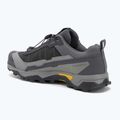 Черевики трекінгові чоловічі Salomon X ULTRA 5 GTX turbulence/monument/spicy mustard 3