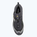 Черевики трекінгові чоловічі Salomon X ULTRA 5 GTX turbulence/monument/spicy mustard 5