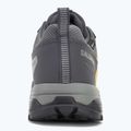 Черевики трекінгові чоловічі Salomon X ULTRA 5 GTX turbulence/monument/spicy mustard 6