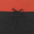 Шорти для бігу чоловічі Salomon S/Lab Speed Spl 3" deep black / fiery red 3