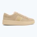 Кросівки жіночі Napapijri NP0A4IKJ mineral beige 2