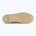 Кросівки жіночі Napapijri NP0A4IKJ mineral beige 4