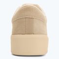 Кросівки жіночі Napapijri NP0A4IKJ mineral beige 6