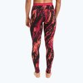 Термоштани жіночі icebreaker 250 Vertex Sedimentary cherry/flash/black/j 3