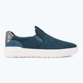 Кросівки чоловічі Timberland Seneca Bay Slip On dark denim 2