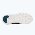 Кросівки чоловічі Timberland Seneca Bay Slip On dark denim 4