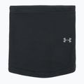 Шарф-хомут Under Armour Ua Storm Fleece чорний 1373120-001