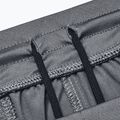 Шорти для тренувань чоловічі Under Armour Hiit Woven сірі 1377027 7