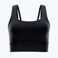 Бюстгальтер для тренувань Nike Zenvy Medium-Support black/sail 7