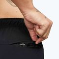 Шорти для тренувань чоловічі Nike Unlimited Dri-Fit 9" black 6