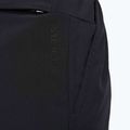 Шорти для тренувань чоловічі Nike Unlimited Dri-Fit 9" black 7