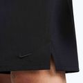 Шорти для тренувань чоловічі Nike Unlimited Dri-Fit 9" black 8