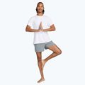 Шорти чоловічі Nike Dri-Fit Challenger 7" Brief-Lined smoke grey/smoke grey/black 2