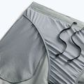 Шорти чоловічі Nike Dri-Fit Challenger 7" Brief-Lined smoke grey/smoke grey/black 9