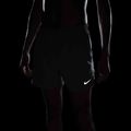 Шорти чоловічі Nike Dri-Fit Challenger 7" Brief-Lined smoke grey/smoke grey/black 10