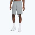 Шорти чоловічі Nike Dri-Fit Challenger 9" Unlined smoke grey/smoke grey