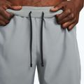 Шорти чоловічі Nike Dri-Fit Challenger 9" Unlined smoke grey/smoke grey 5