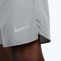 Шорти чоловічі Nike Dri-Fit Challenger 9" Unlined smoke grey/smoke grey 7