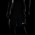 Шорти чоловічі Nike Dri-Fit Challenger 9" Unlined smoke grey/smoke grey 8