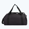 Сумка тренувальна дитяча Nike Gym Club 25 л black/black/white 3