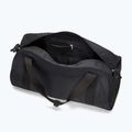 Сумка тренувальна дитяча Nike Gym Club 25 л black/black/white 7