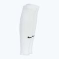 Рукави футбольні Nike Strike white/black