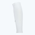 Рукави футбольні Nike Strike white/black 2