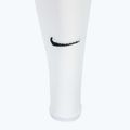Рукави футбольні Nike Strike white/black 3