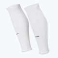 Рукави футбольні Nike Strike white/black 4