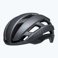 Шолом велосипедний Bell Falcon XR Integrated Mips matte gloss/gray