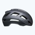 Шолом велосипедний Bell Falcon XR Integrated Mips matte gloss/gray 2