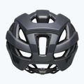 Шолом велосипедний Bell Falcon XR Integrated Mips matte gloss/gray 3