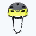 Шолом велосипедний дитячий Bell Sidetrack Jr matte retina/sear 2
